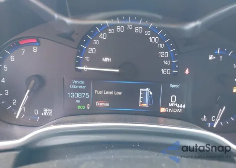 2015 Cadillac Srx Luxury Collection из США, поврежденный, VIN 3GYFNEE30FS560866